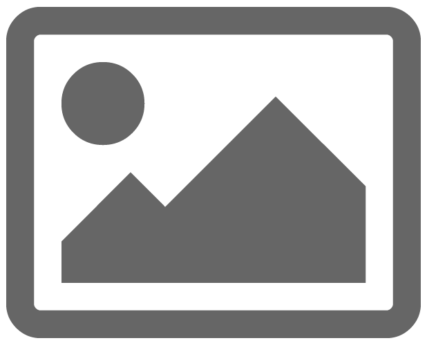 AccommodationAppPrototype